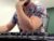 ♂️ jacksonsbi Free Cam @ Chaturbate