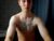 ♂️ jacksonvox Free Cam @ Chaturbate