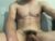 ♂️ jackthatsack Free Cam @ Chaturbate