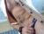 ♂️ jackwattson Free Cam @ Chaturbate