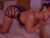 ♀️ jacky_smith Free Cam @ Chaturbate