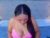 ♀️ jackynorriss Free Cam @ Chaturbate