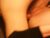 ♀️♂️ jackyofficial Free Cam @ Chaturbate