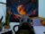 ♂️ jacob_black21 Free Cam @ Chaturbate