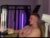 ♂️ jacob_devon Free Cam @ Chaturbate