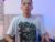 ♂️ jacob_tay1 Free Cam @ Chaturbate