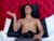 ♂️ jacobbiker Free Cam @ Chaturbate