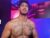 ♂️ jacobfitness Free Cam @ Chaturbate