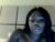 ♀️♂️ jacobinlynn Free Cam @ Chaturbate