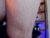♂️ jacobmyller Free Cam @ Chaturbate