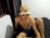 ♂️ jacobs_shelby Free Cam @ Chaturbate