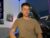 ♂️ jacobstones_ Free Cam @ Chaturbate