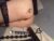 ⚧️ jacquelynexxyz Free Cam @ Chaturbate