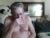 ♂️ jacques_de_france Free Cam @ Chaturbate