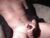 ♂️ jacybob Free Cam @ Chaturbate