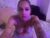 ♀️ jadamonroee Free Cam @ Chaturbate
