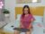 ♀️ jadde13 Free Cam @ Chaturbate