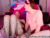 ⚧️ jade49 Free Cam @ Chaturbate