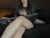 ♀️ _jade_16 Free Cam @ Chaturbate