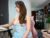 ♀️ jade_amado_ Free Cam @ Chaturbate