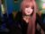 ♀️ jade_castle Free Cam @ Chaturbate