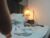 ♀️ jade_cruz20 Free Cam @ Chaturbate