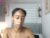 ♀️ jade_obi Free Cam @ Chaturbate