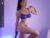 ♀️ jade_paris Free Cam @ Chaturbate