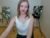 ♀️ jade_vixen Free Cam @ Chaturbate