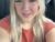 ♀️ jadebay Free Cam @ Camsoda