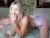 ♀️ jadebay Free Cam @ Camsoda