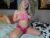 ♀️ jadebay Free Cam @ Camsoda