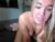♀️ jadebay Free Cam @ Camsoda