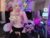 ♀️ jadebunnie Free Cam @ Chaturbate