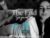 ♀️ jadedmuse Free Cam @ Chaturbate