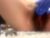 ♀️ jadee195 Free Cam @ Chaturbate