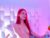♀️ jadee_reed Free Cam @ Chaturbate