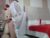 ♀️ jadeee_11 Free Cam @ Chaturbate