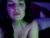 ♀️ jadefox22 Free Cam @ Chaturbate