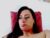 ♀️ jadehilton Free Cam @ Chaturbate