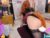 ♀️ jadejones_01 Free Cam @ Chaturbate