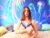 ♀️ jadelin_min Free Cam @ Chaturbate