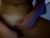 ♀️ jadeluxe Free Cam @ Chaturbate