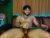 ♂️ jadenfeynman Free Cam @ Chaturbate