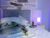 ♀️ jaderussel_ Free Cam @ Chaturbate
