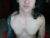 ♀️ jadesexfun Free Cam @ Chaturbate
