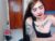 ♀️ jadessweet Free Cam @ Chaturbate