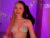 ♀️ jadesuzieof Free Cam @ Chaturbate