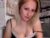 ♀️ jadesweetness Free Cam @ Chaturbate