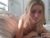 ♀️ jadewilkinson Free Cam @ Chaturbate